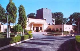 Lotus Nikko Hotel Bodh Gaya Dış mekan fotoğraf