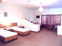 Lotus Nikko Hotel Bodh Gaya Dış mekan fotoğraf