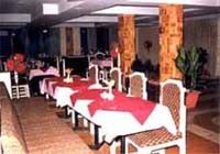 Lotus Nikko Hotel Bodh Gaya Dış mekan fotoğraf