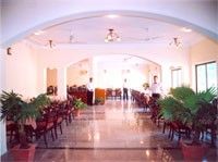 Lotus Nikko Hotel Bodh Gaya Dış mekan fotoğraf